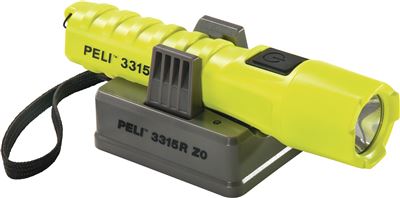 3315RZ0 Flashlight 01